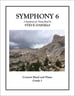 Symphony 6